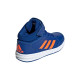 Adidas AltaSport Mid K